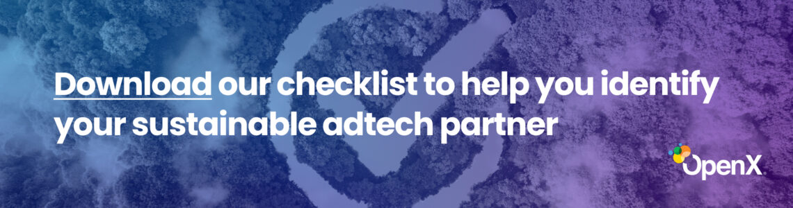 Ab 1305 Checklist guide